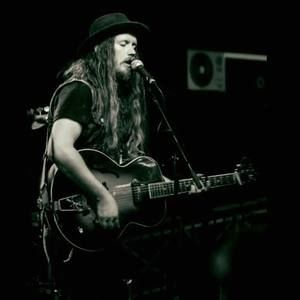 Meet your Posher, Timothy steven corey